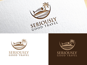 Logo Design by holyvi for this project | Design: #36258548