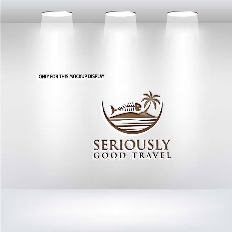 Logo Design by holyvi for this project | Design #36258549