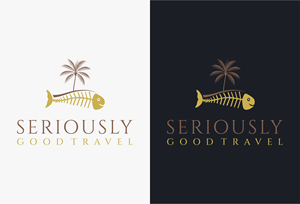 Logo Design by erikdesign for this project | Design: #36260155