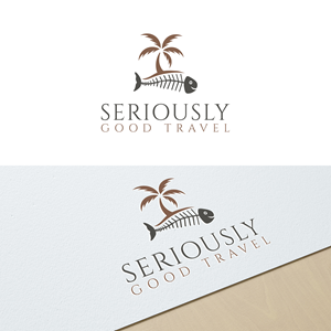 Logo Design by DesigNooox for this project | Design: #36258723