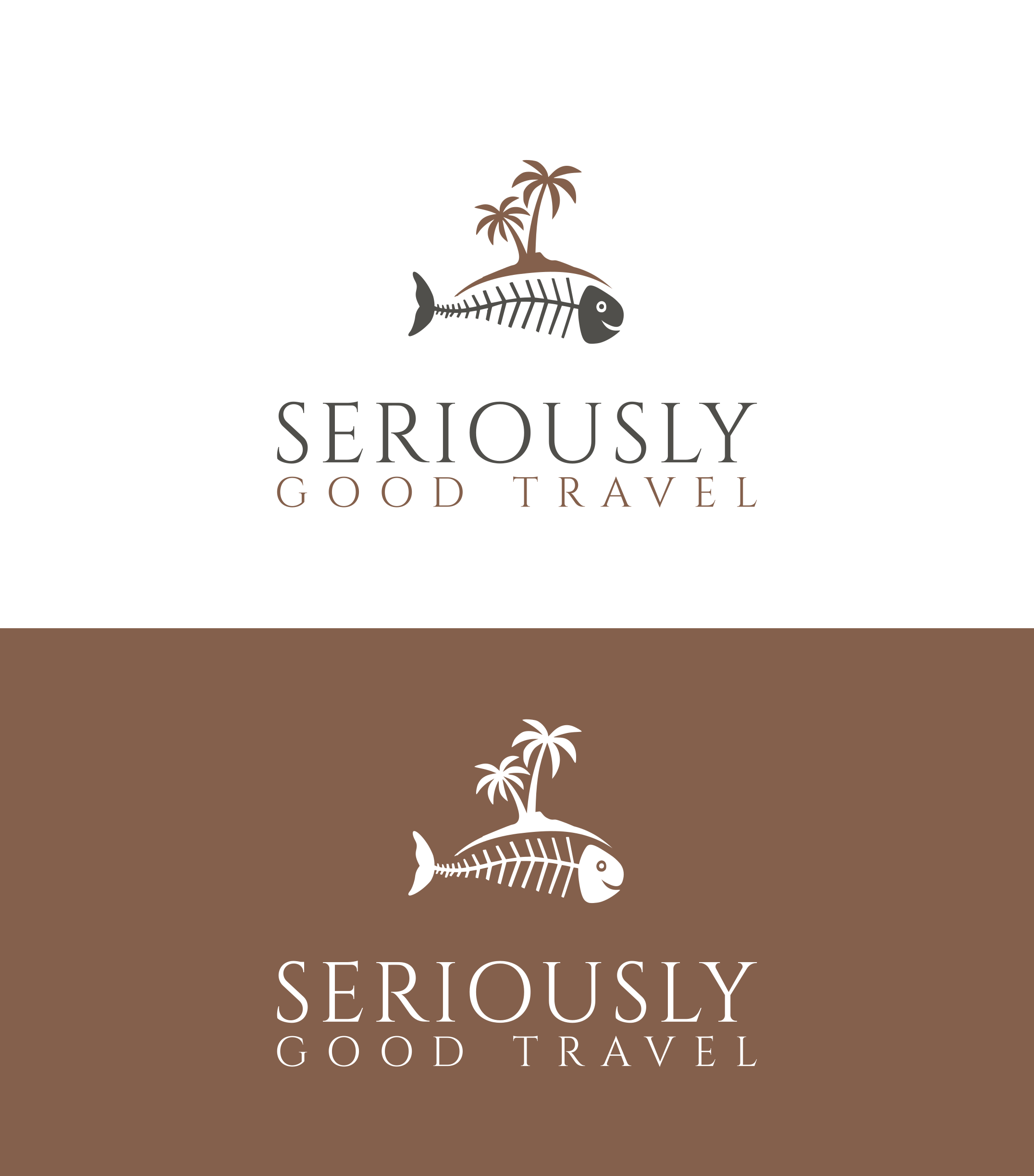 Logo Design by DesigNooox for this project | Design #36258791