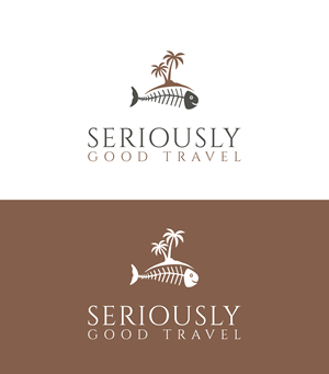 Logo Design by DesigNooox for this project | Design: #36258791