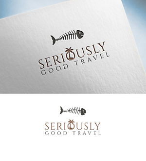 Logo Design by DesigNooox for this project | Design: #36258796
