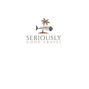 Logo Design by DesigNooox for this project | Design: #36258850
