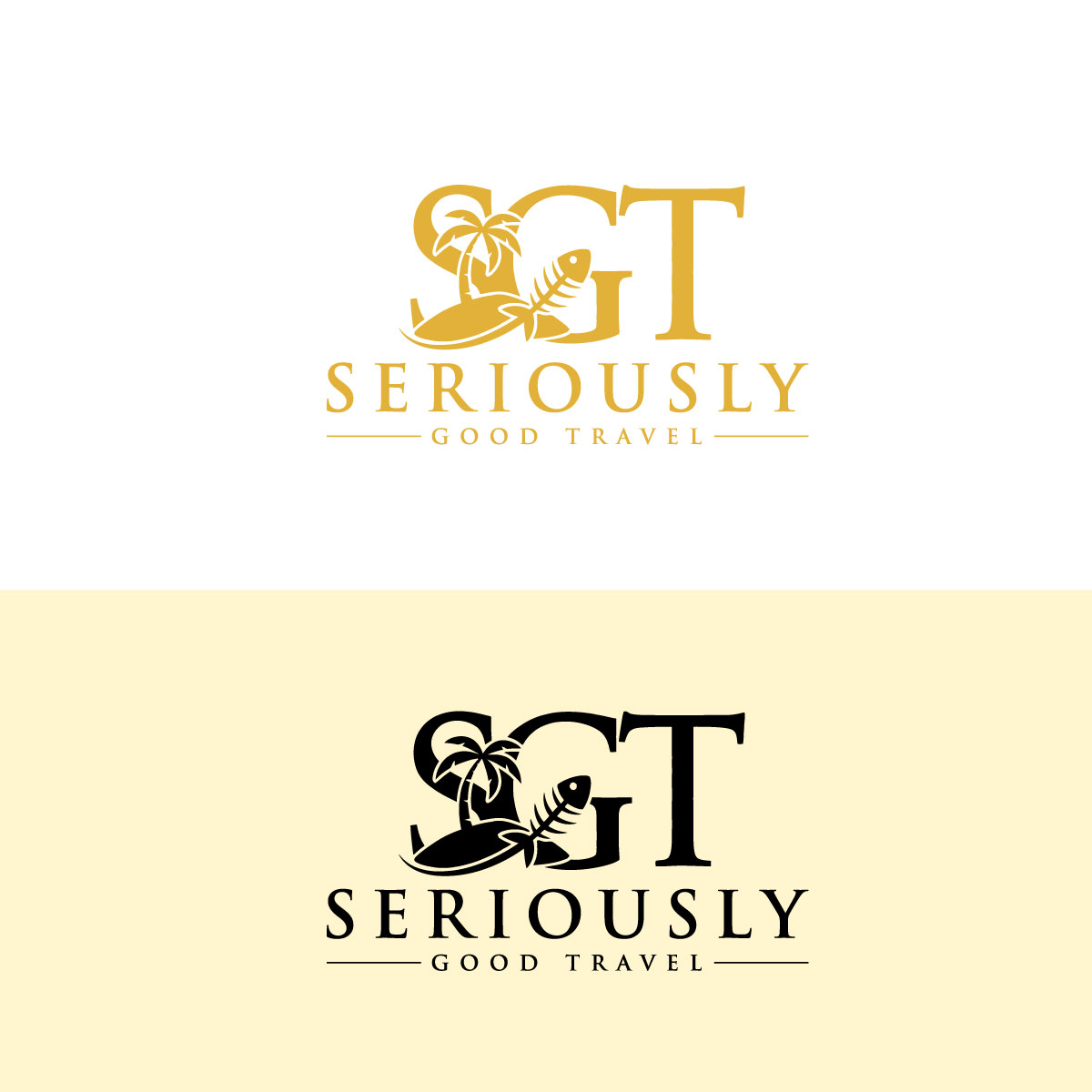 Logo Design by VectorForge for this project | Design #36259735