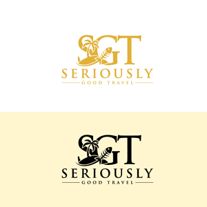 Logo Design by VectorForge for this project | Design: #36259735