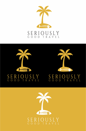 Design de Logo par Laptoprusak pour ce projet | Design #36257972
