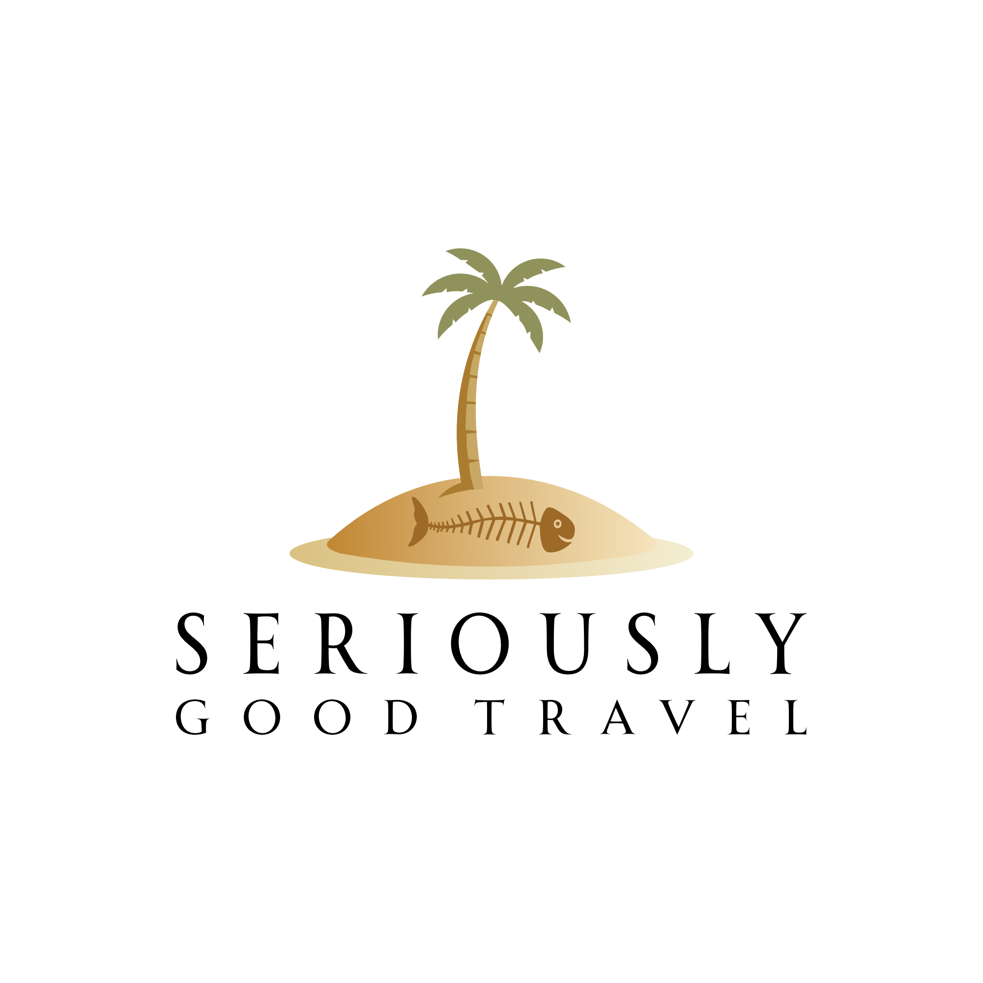 Logo Design by putri elegant for this project | Design #36259126