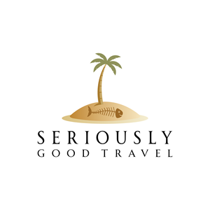 Logo Design by putri elegant for this project | Design: #36259126