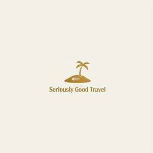 Logo Design by Dezingo Studio™ for this project | Design: #36262124