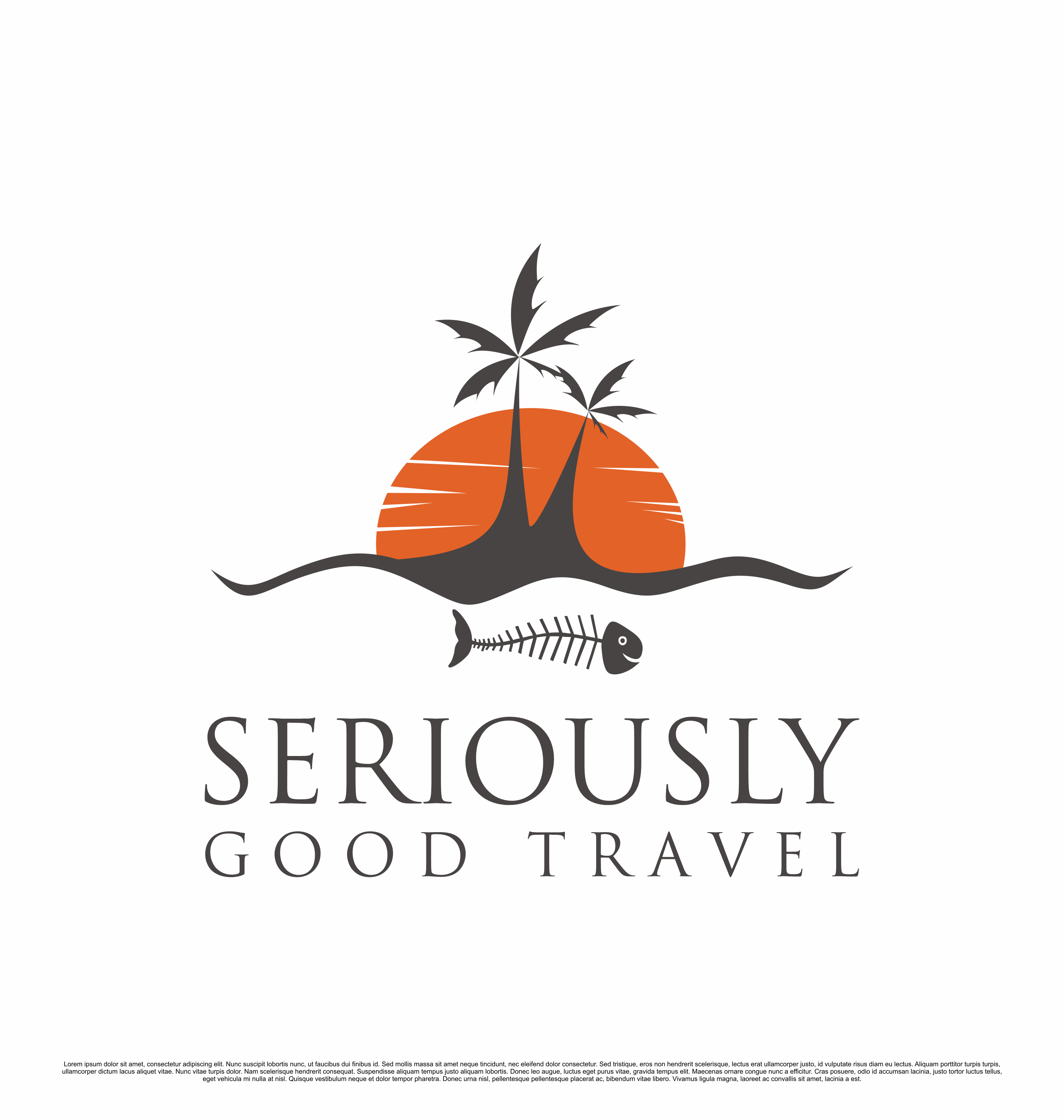 Design de Logo par saesean pour ce projet | Design #36258832