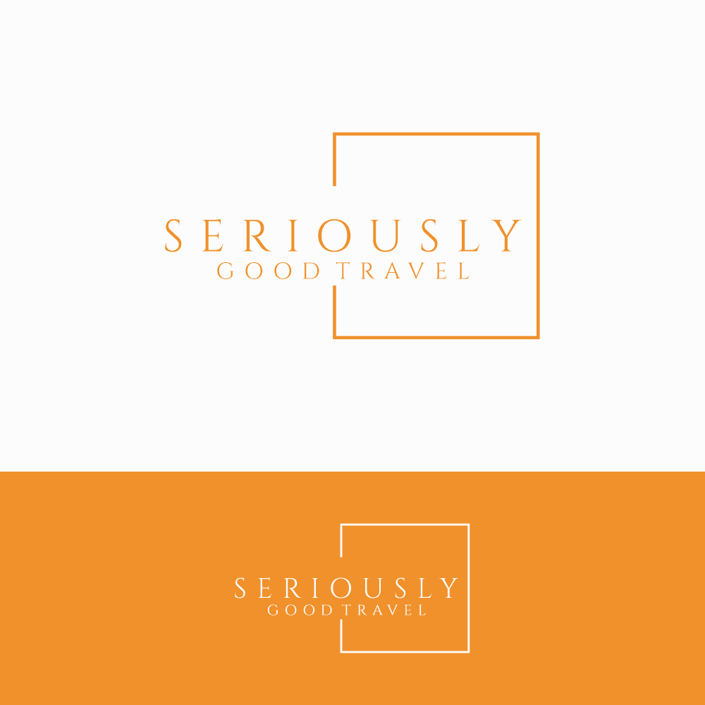 Logo Design by hokkiye for this project | Design #36261986