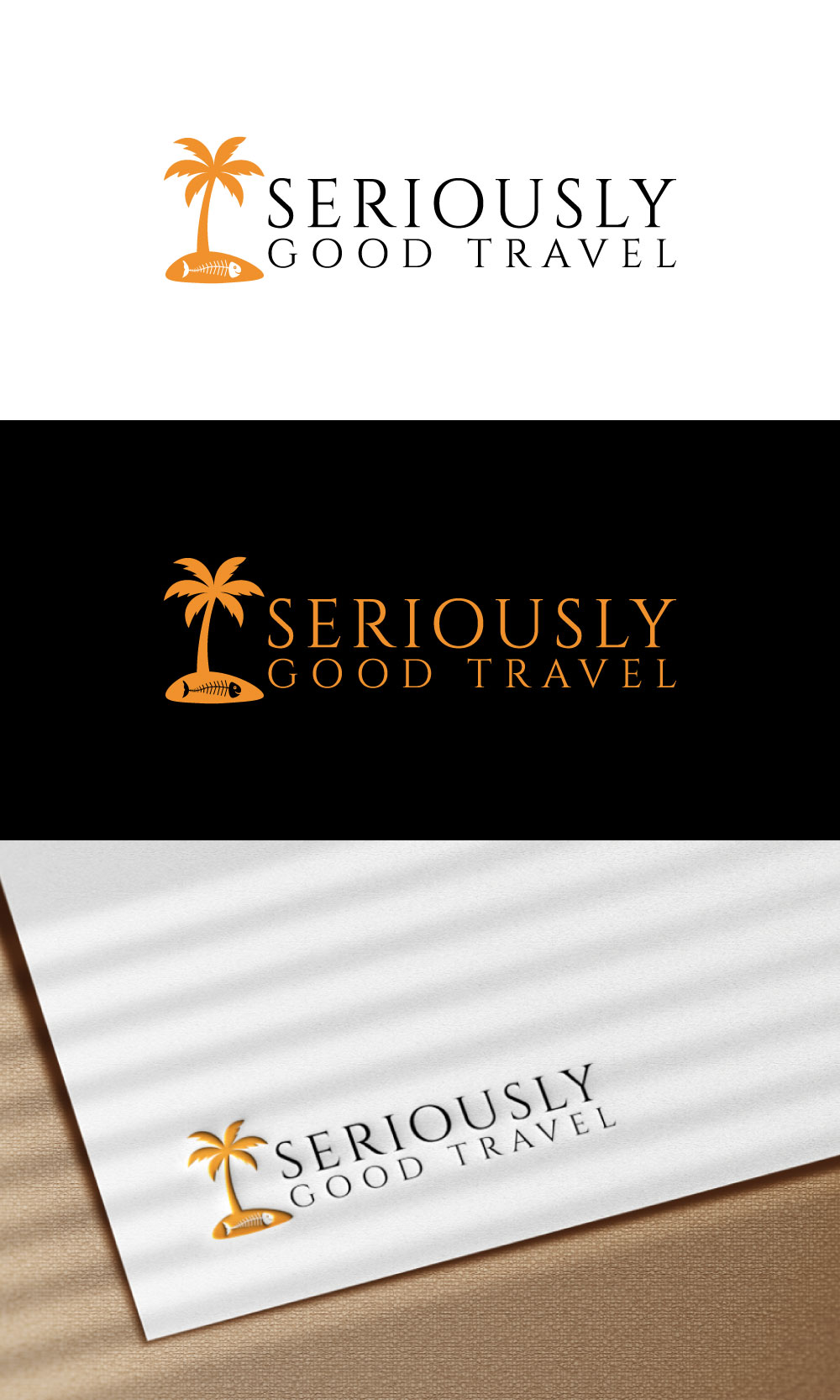 Logo Design by loveqis for this project | Design #36261526