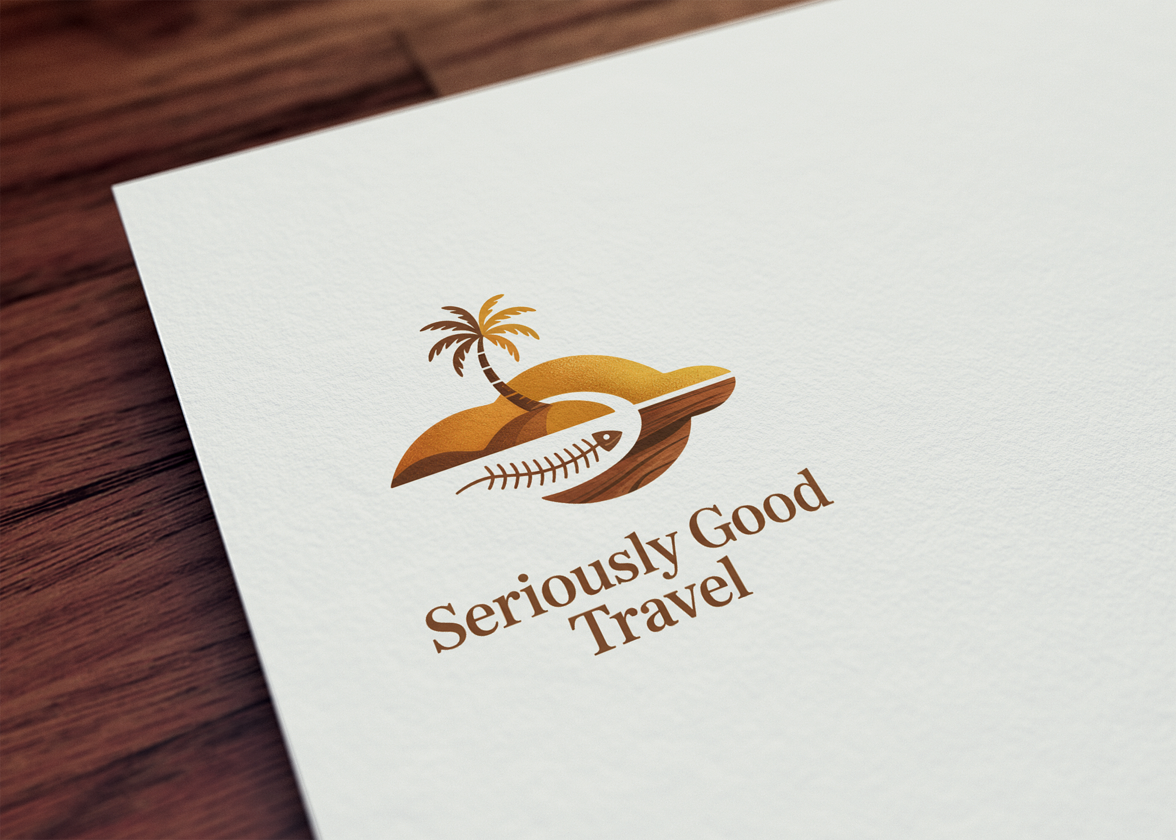 Logo Design by mekail for this project | Design #36256312