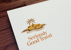 Logo Design by mekail for this project | Design: #36256314