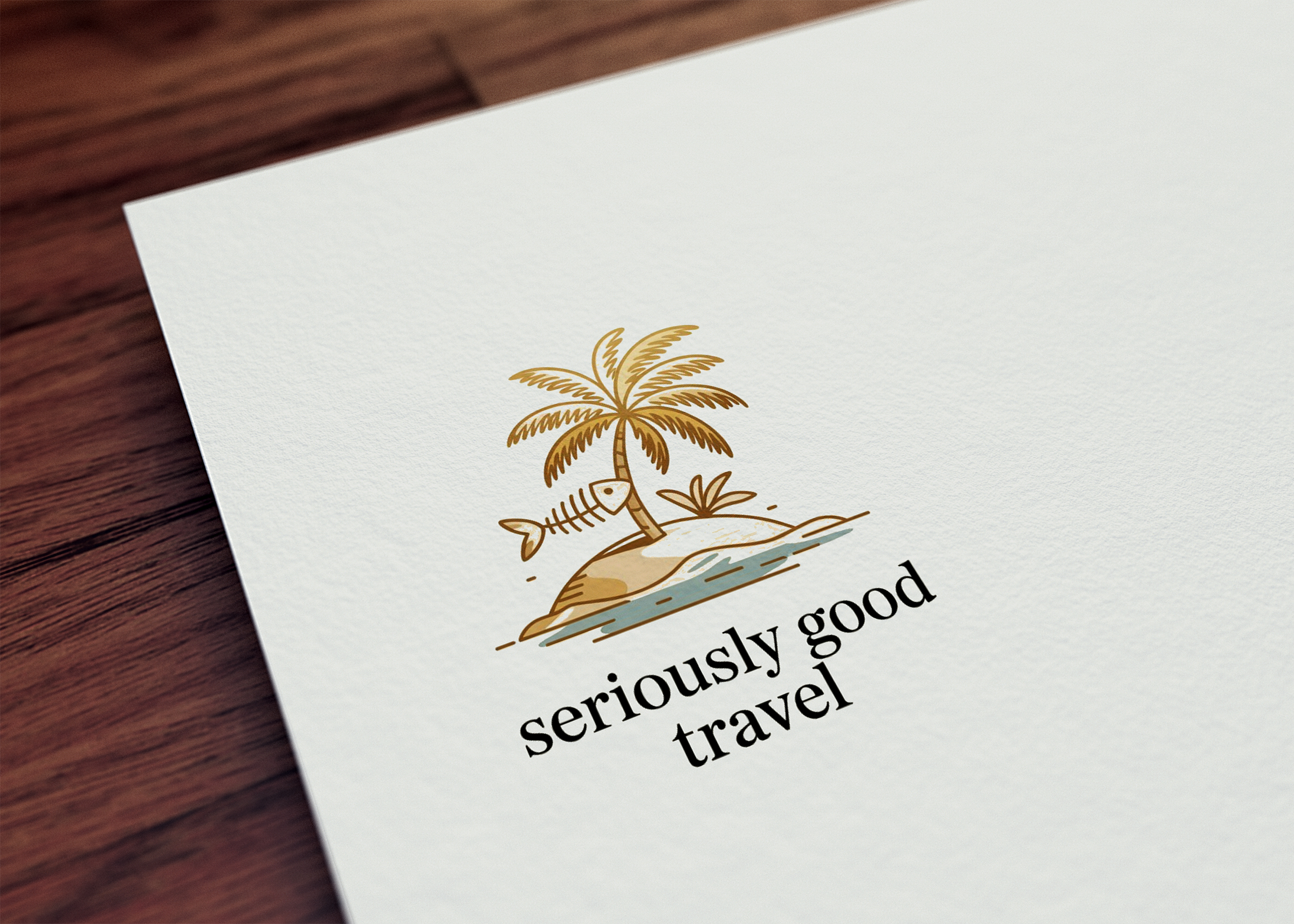 Logo Design by mekail for this project | Design #36256338