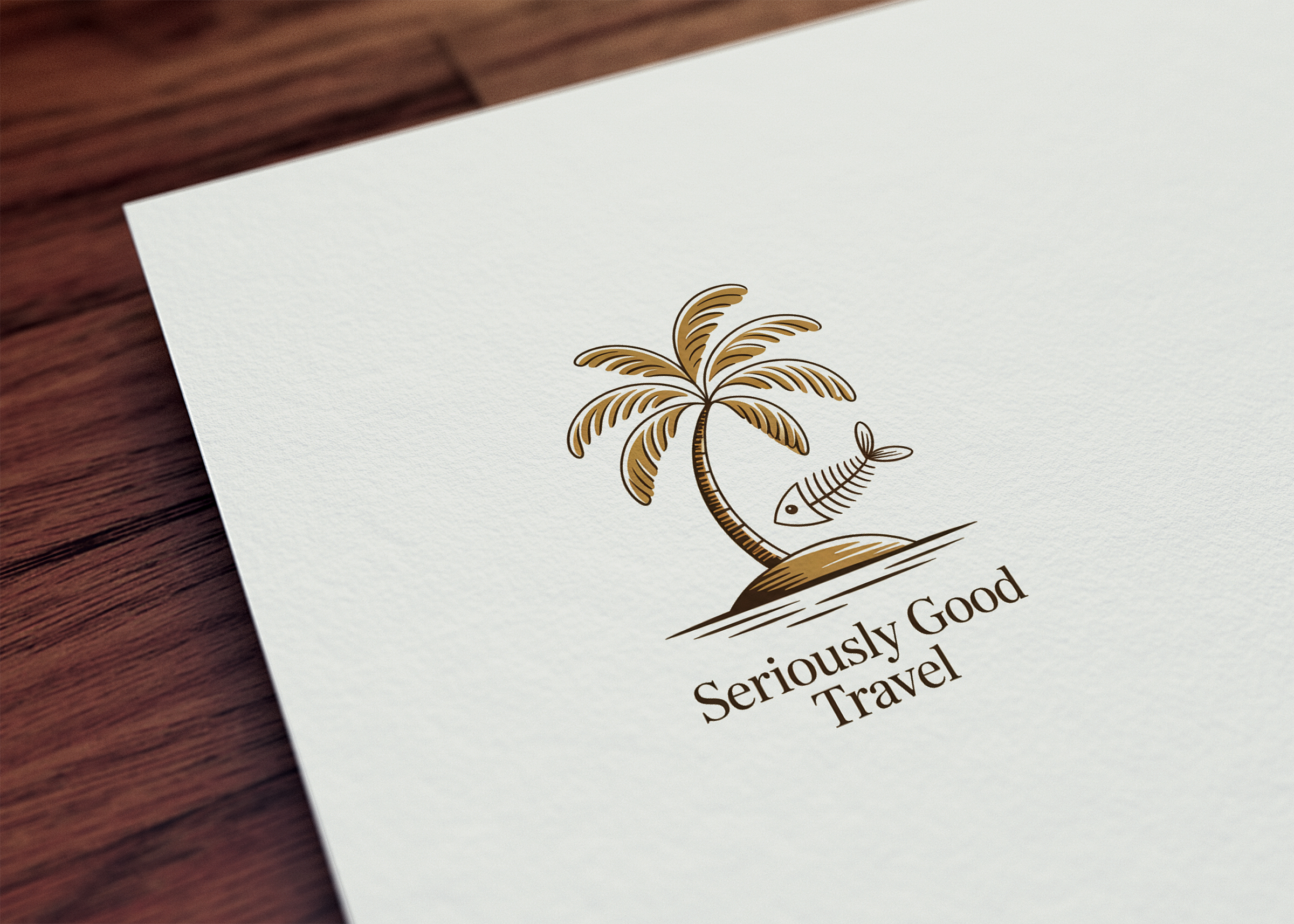 Logo Design by mekail for this project | Design #36256339
