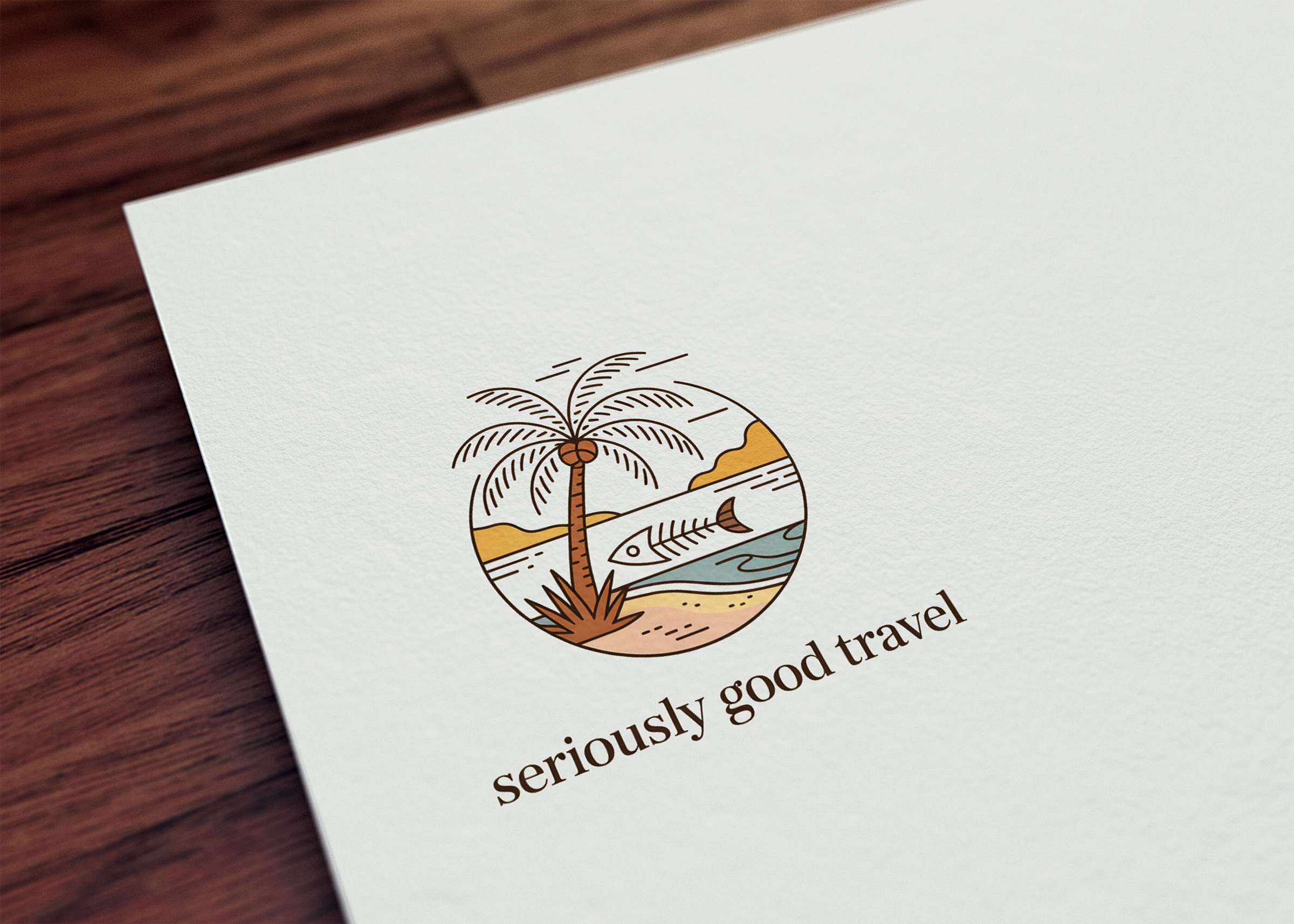 Logo Design by mekail for this project | Design #36256340