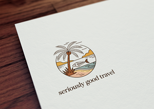 Logo Design by mekail for this project | Design: #36256340