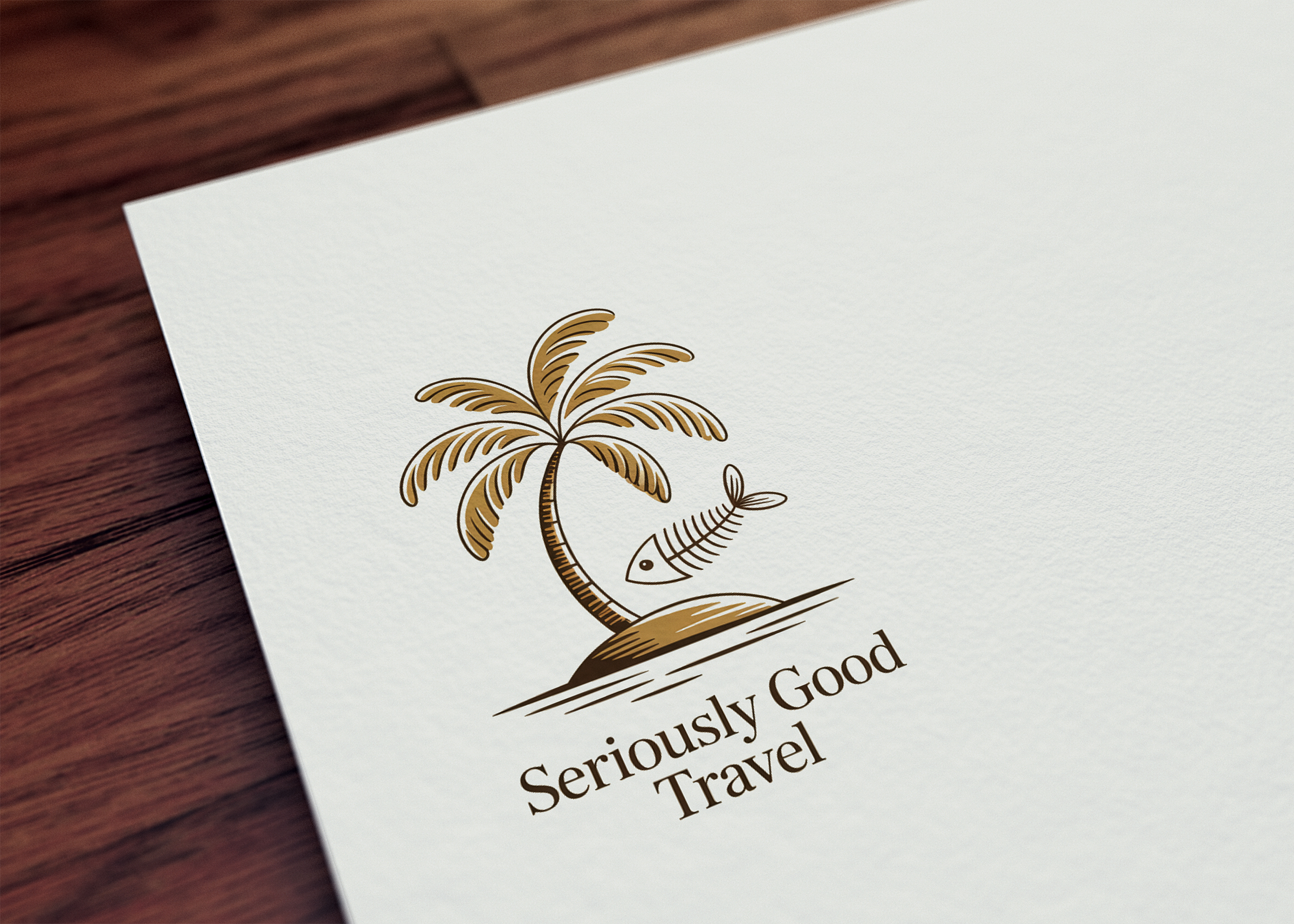 Logo Design by mekail for this project | Design #36256341