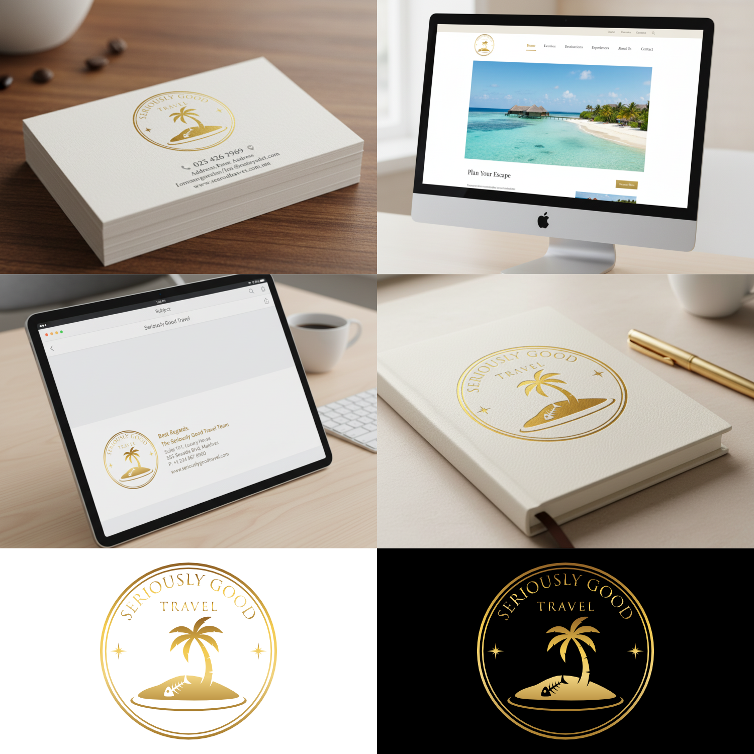 Design de Logo par Dalang Design pour ce projet | Design #36258236