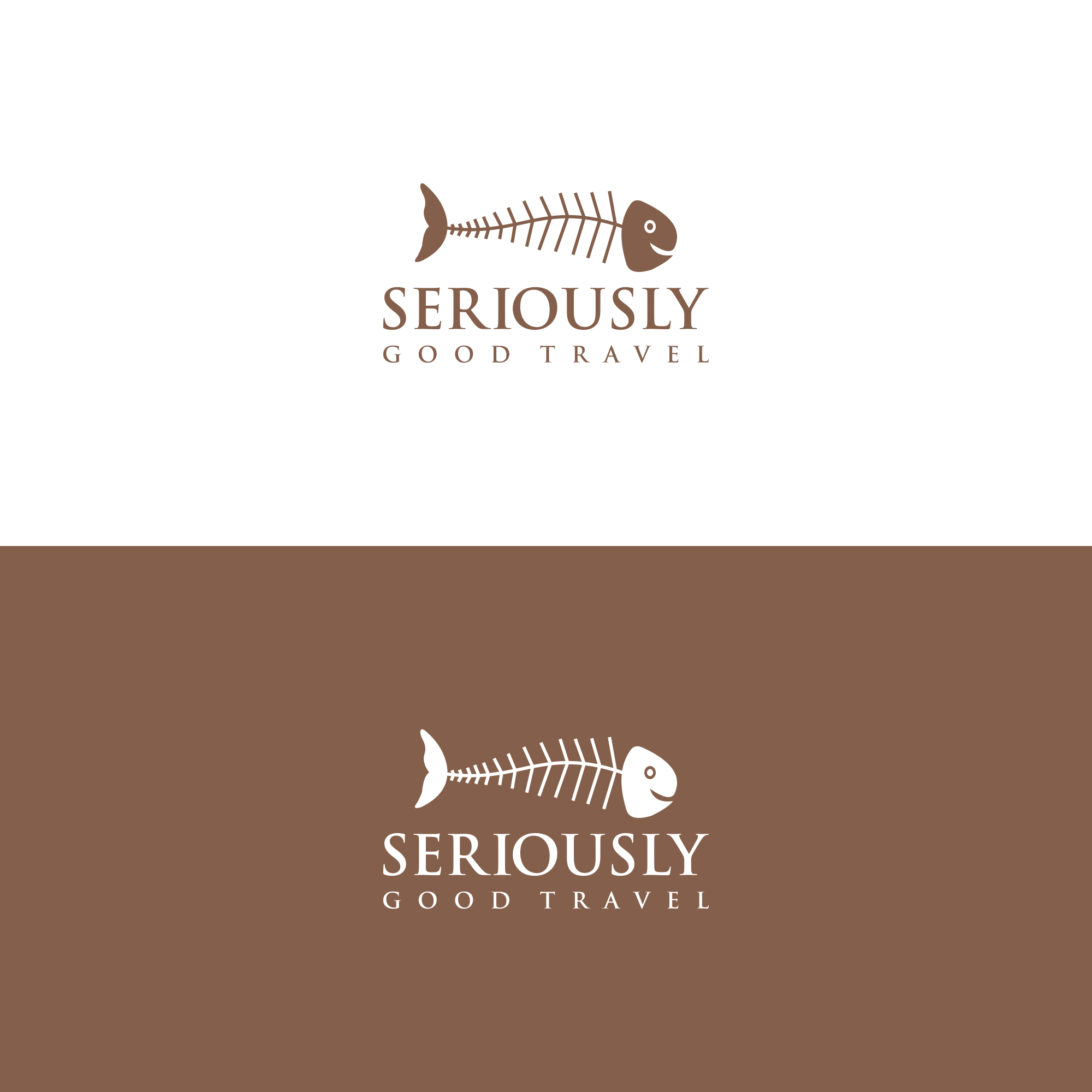 Diseño de Logo por babyaga para este proyecto | Diseño #36256711