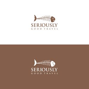 Logo Design by babyaga for this project | Design: #36256711
