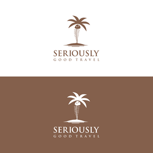 Logo Design by babyaga for this project | Design: #36256787