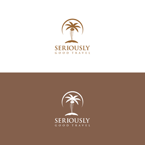Logo Design by babyaga for this project | Design: #36256818