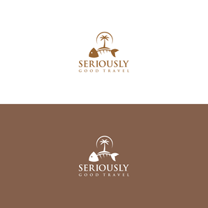 Logo Design by babyaga for this project | Design: #36256948