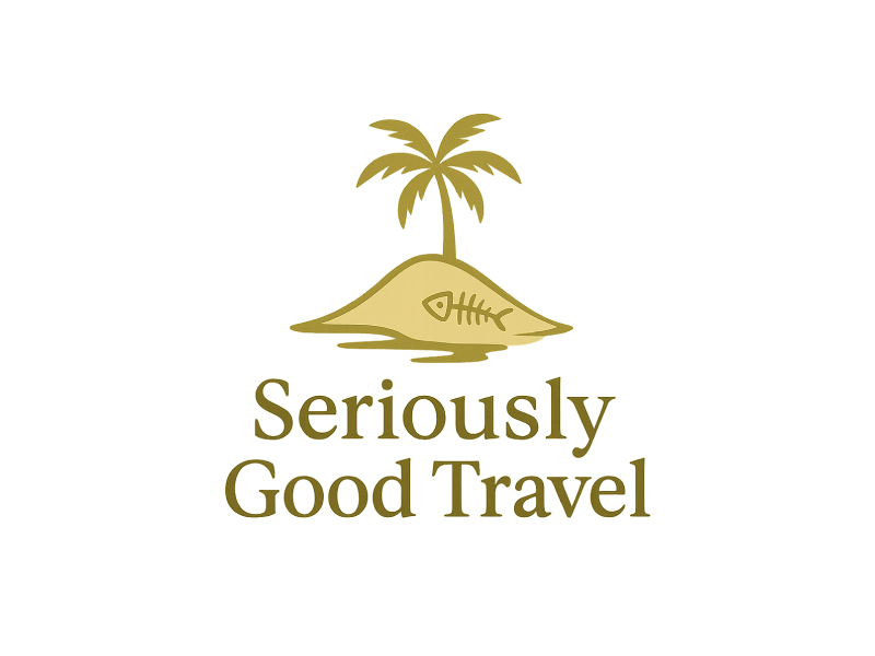 Logo Design by caeser for this project | Design #36257518