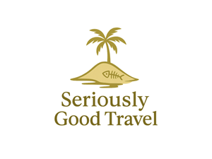 Logo Design by caeser for this project | Design: #36257518