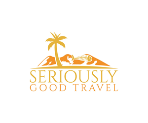 Logo Design by Impressive logo for this project | Design: #36267853