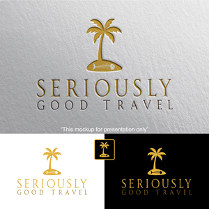 Design de Logo par dhanuboy pour ce projet | Design #36258565