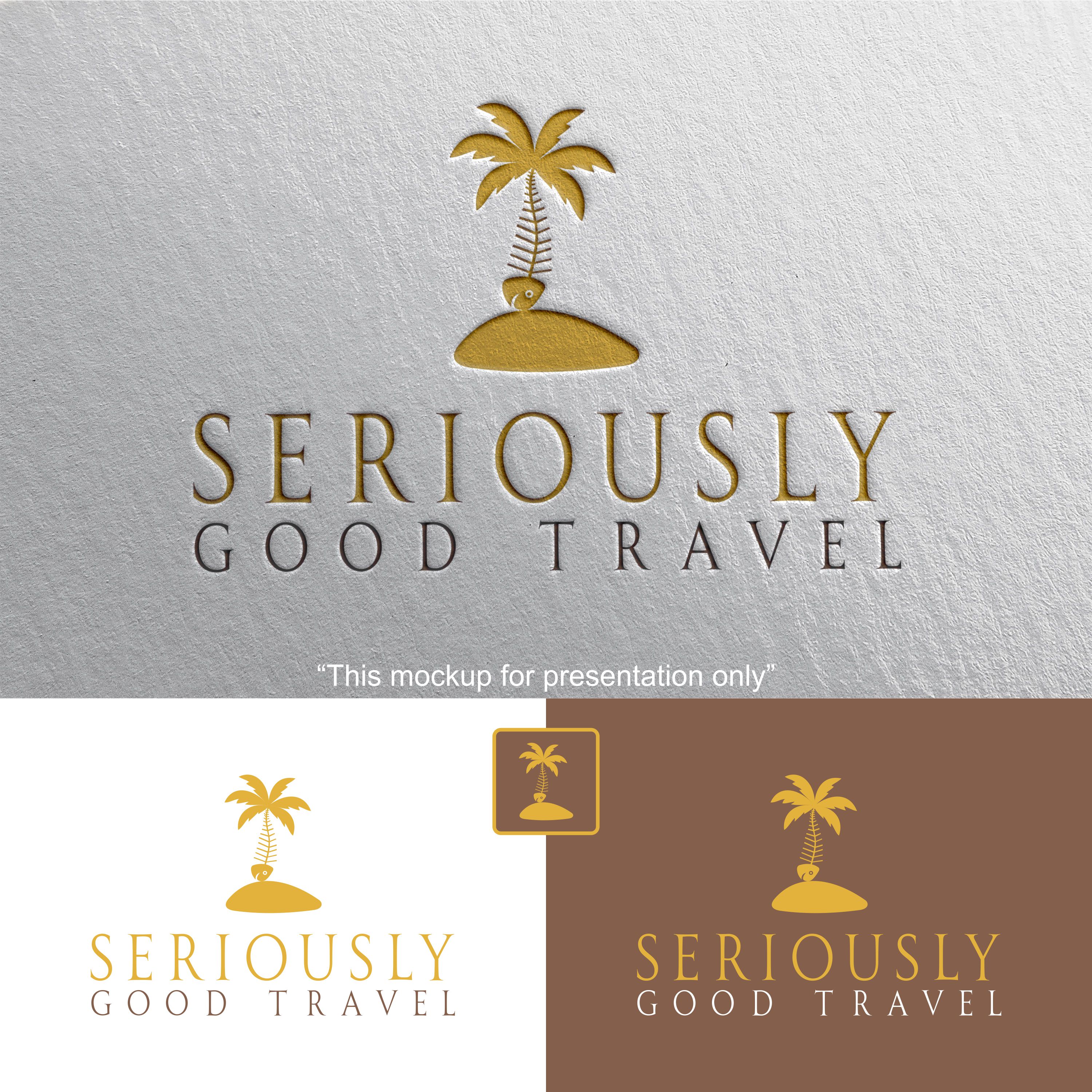Logo Design by dhanuboy for this project | Design #36262917