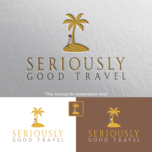 Logo Design by dhanuboy for this project | Design: #36262918