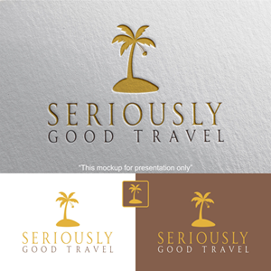 Logo Design by dhanuboy for this project | Design: #36262919