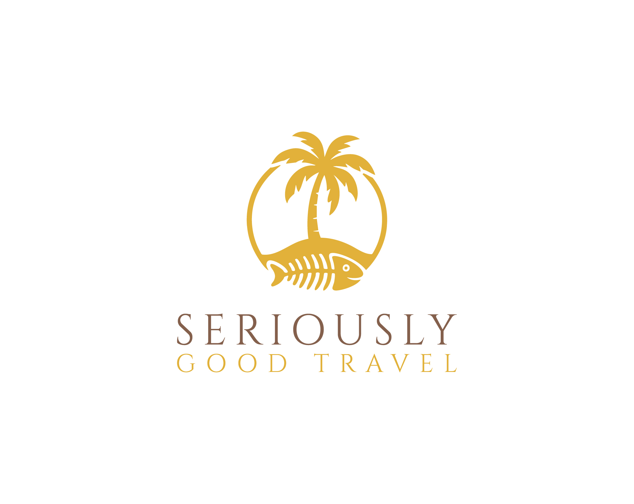 Logo Design by Deejah for this project | Design #36258543