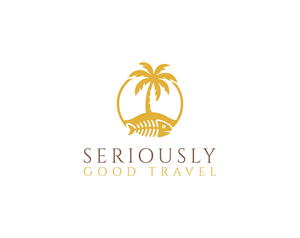 Logo Design by Deejah for this project | Design: #36258543