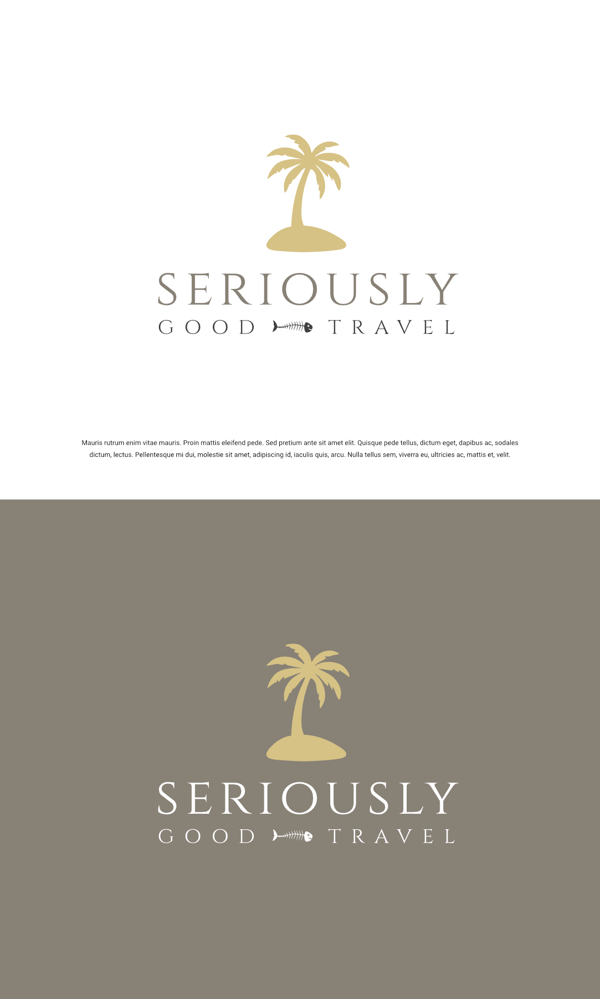 Logo-Design von Degantx für dieses Projekt | Design: #36278070
