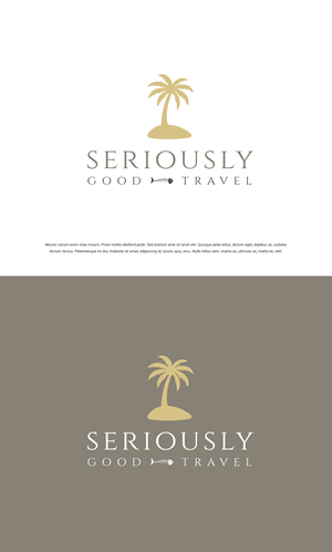 Design de Logo par Degantx pour ce projet | Design #36278070