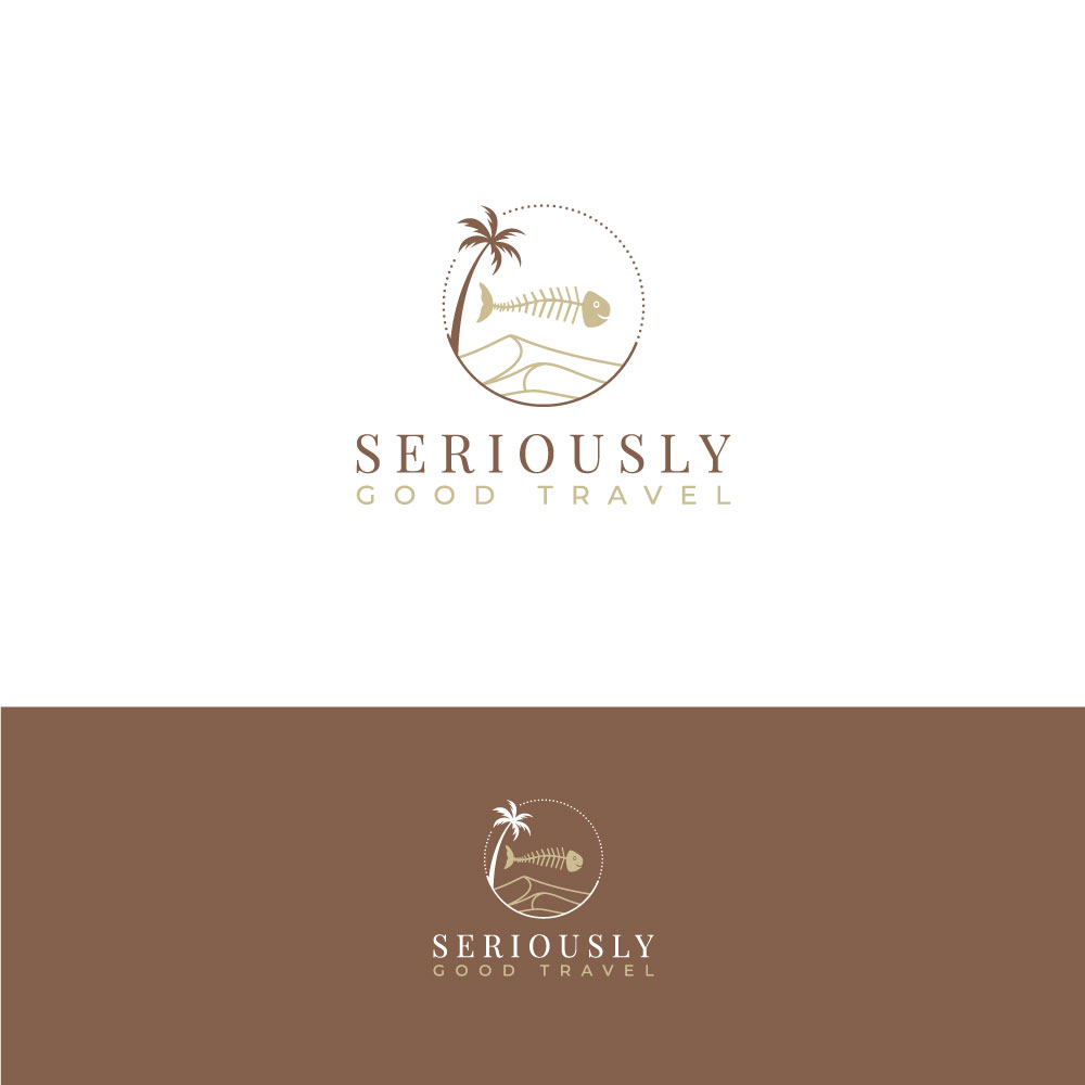 Logo Design by YourLogoMaster for this project | Design #36265170