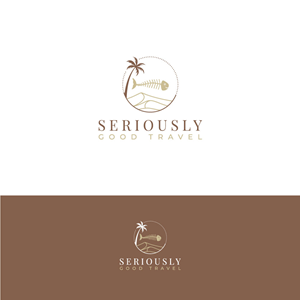 Logo Design by YourLogoMaster for this project | Design: #36265170