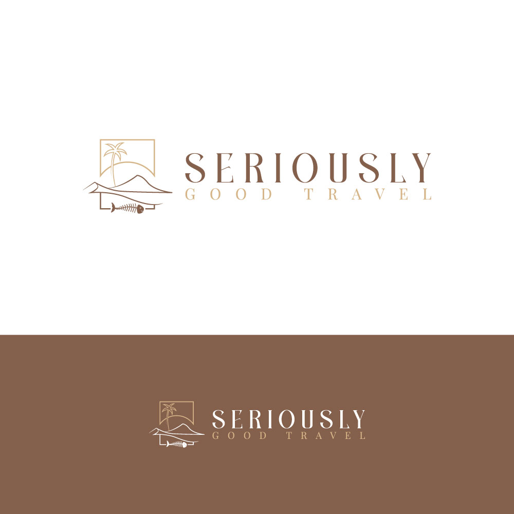 Logo Design by YourLogoMaster for this project | Design #36265171