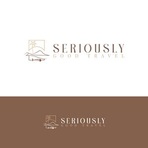 Logo Design by YourLogoMaster for this project | Design: #36265171