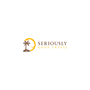 Logo Design by FarjanaTonni for this project | Design: #36258043