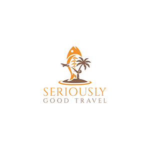 Logo Design by Geeks_Root for this project | Design: #36267090