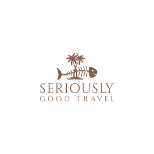 Logo Design by Geeks_Root for this project | Design: #36267091