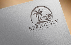 Logo Design by luxydesign for this project | Design: #36257327