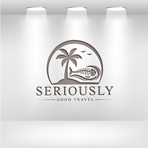 Logo Design by luxydesign for this project | Design: #36257338